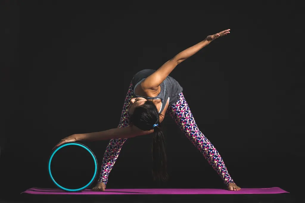 Mitos comunes sobre la práctica de yoga