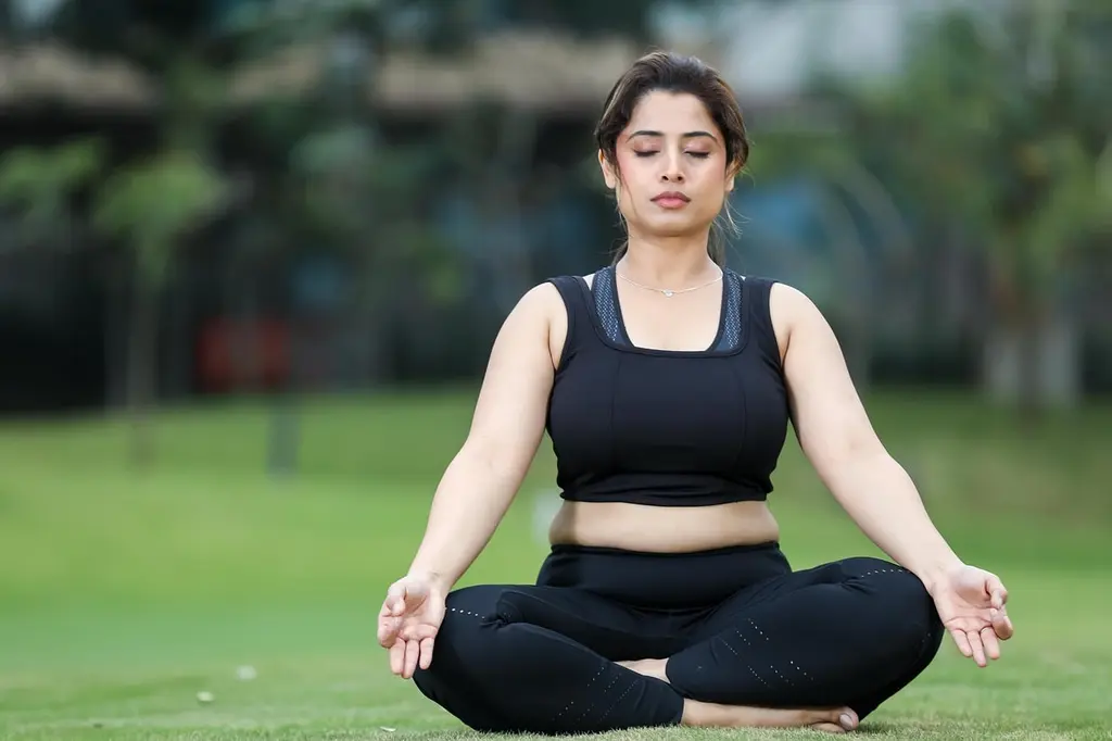 Preguntas frecuentes sobre clases de yoga