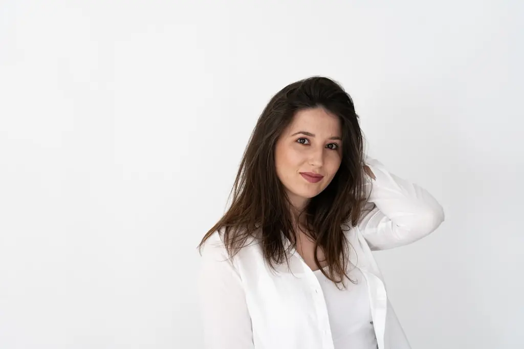 Sofía López Martínez